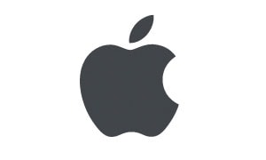Chadstone 29 Apple