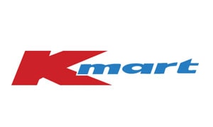 K Mart