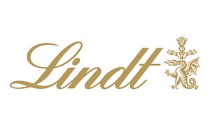 Lindtt