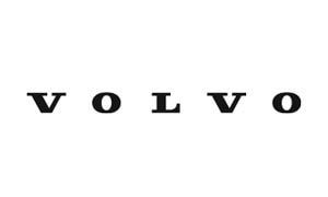 Eastland 31 Volvo