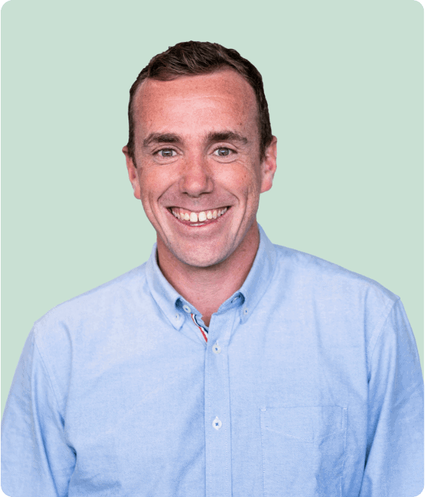 Chadstone 42 Dale Hewitt - Leasing &Amp; Account Manager At Waterman Chadstone