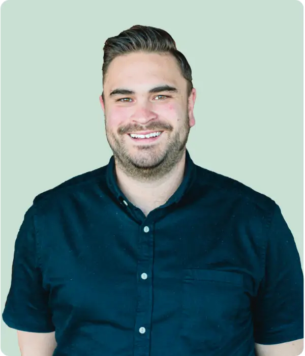 Joel Marie Community Manager At Waterman Caribbean