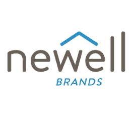 Newell Logo