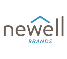 Newell Logo