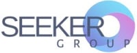 Seeker Group