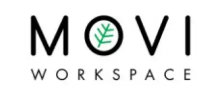 Coworking Membership 17 Group 13543