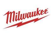 Milwaukee Logo