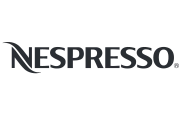 Nesspresso