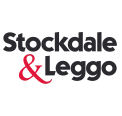 Stockdale And Leggo Logo