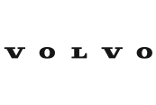 Volvo Logo