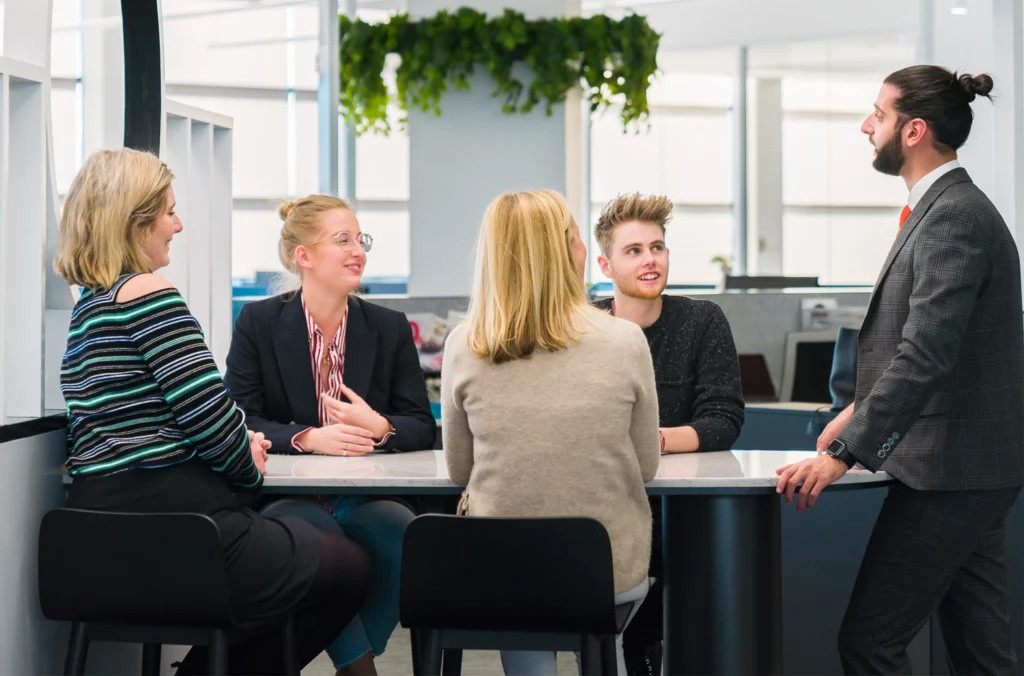 How to know if coworking is right for you