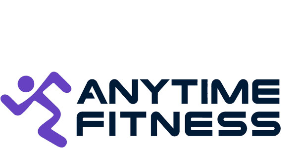 Anytime Fitness Waterman Perks Partner