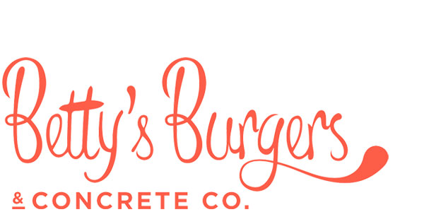 Bettys Burgers Waterman Perks Partner