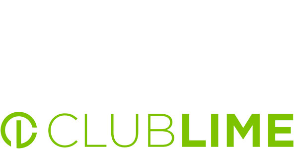 Club Lime Waterman Perks Partner