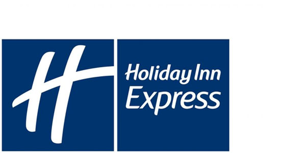 Holiday Inn Express Waterman Perks Partner