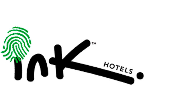 Ink Hotels Melbourne Waterman Perks Partner