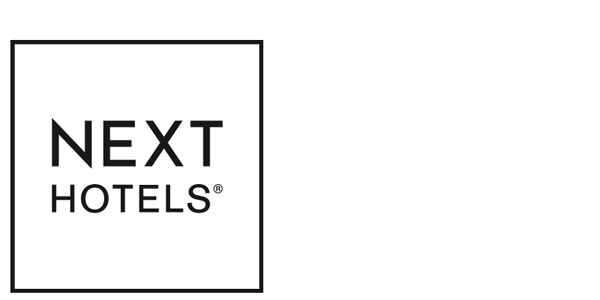 Next Hotels Waterman Perks Partner