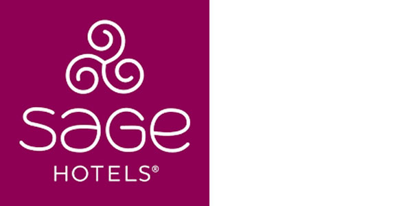 Sage Hotels Waterman Perks Partner