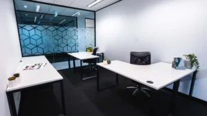 CBP Suite 115 scaled