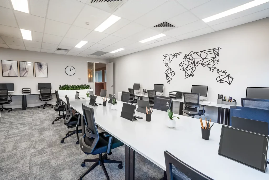 Suite 02 Waterman Bundoora