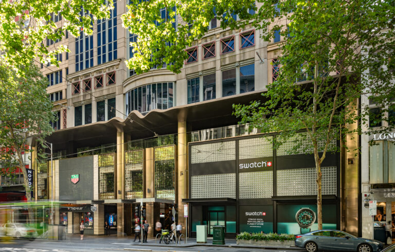 Waterman Workspaces Set To Launch First Cbd Site 1 240124 Stcollins Pompom 1637 Edit Rt (1)