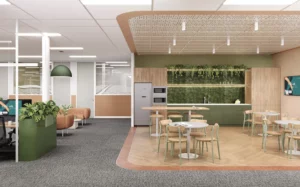 Moonee Ponds Render 2