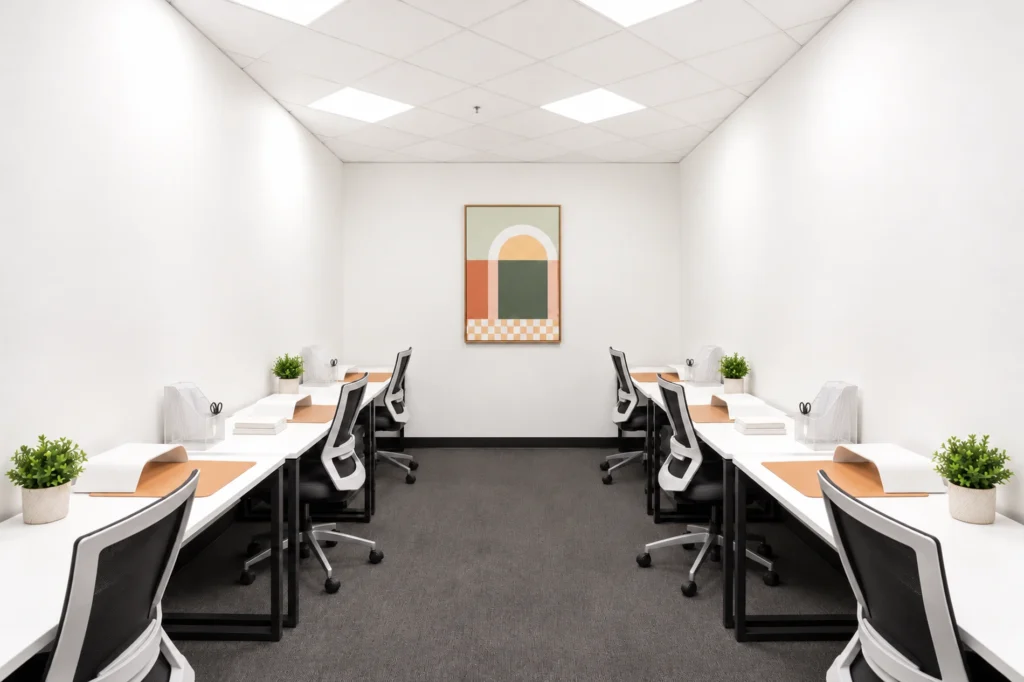 Chadstone Suite 27 5pp(1)