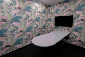 Consult 6 4 Person Consult Waterman Chadstone