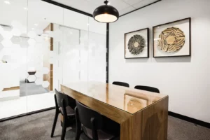Consult Room Waterman Narre Warren
