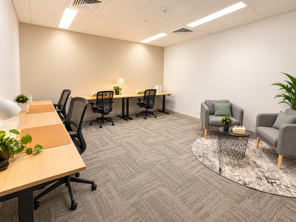 Camberwell Suite 13 6pp