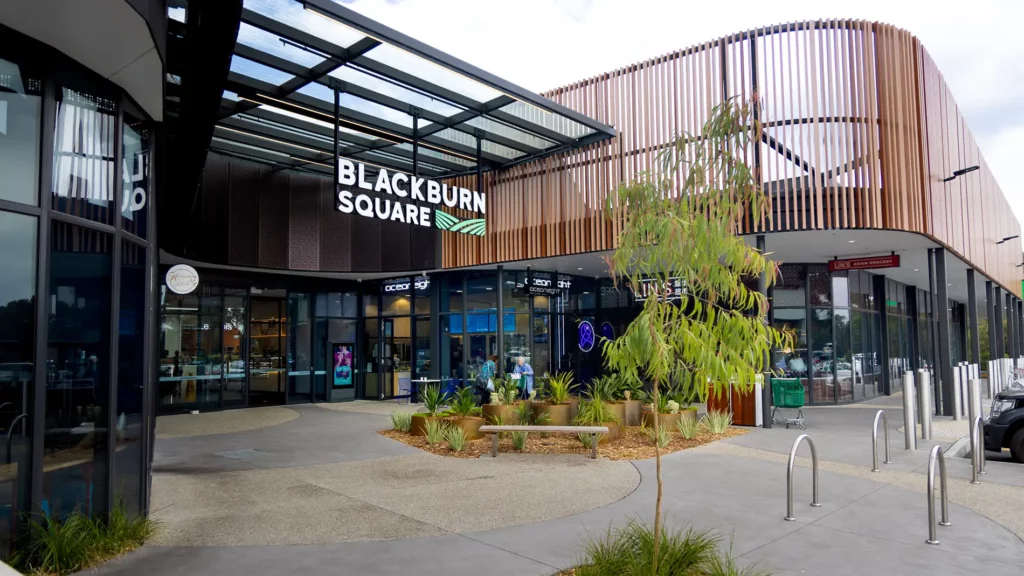 Waterman Workspaces Enters Significant Growth Stage With Four Centres Opening In Early 2025 1 Waterman Blackburn North