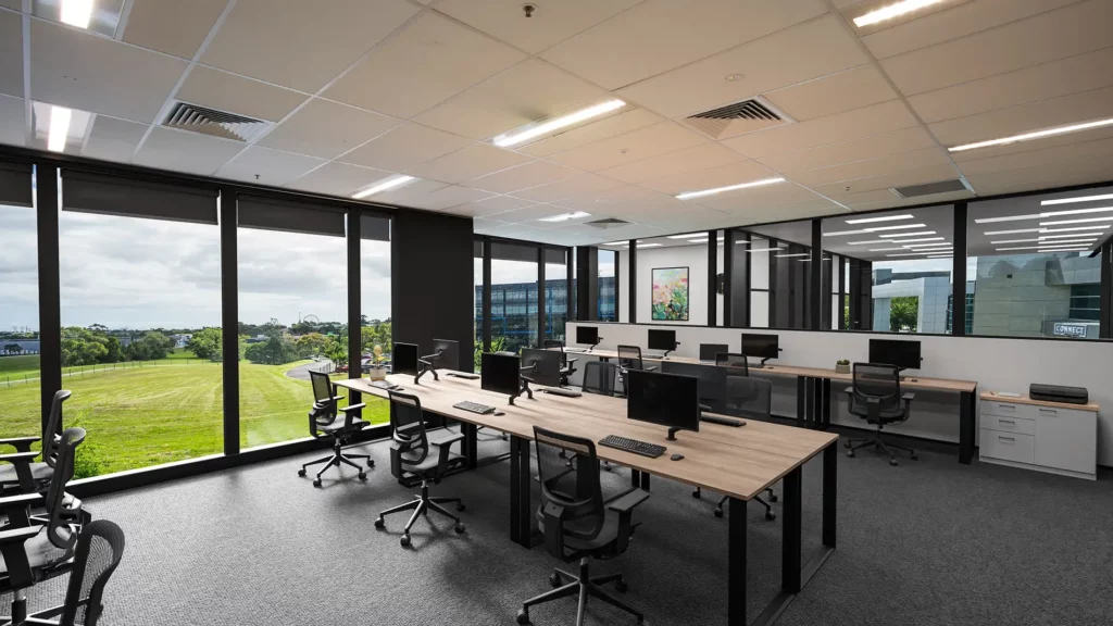 Waterman Narre Warren 13 Person Suite 51
