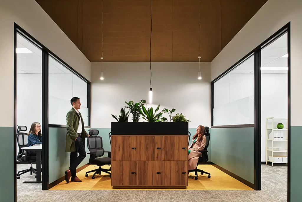 Elementor Landing Page #40686 | Waterman Workspaces