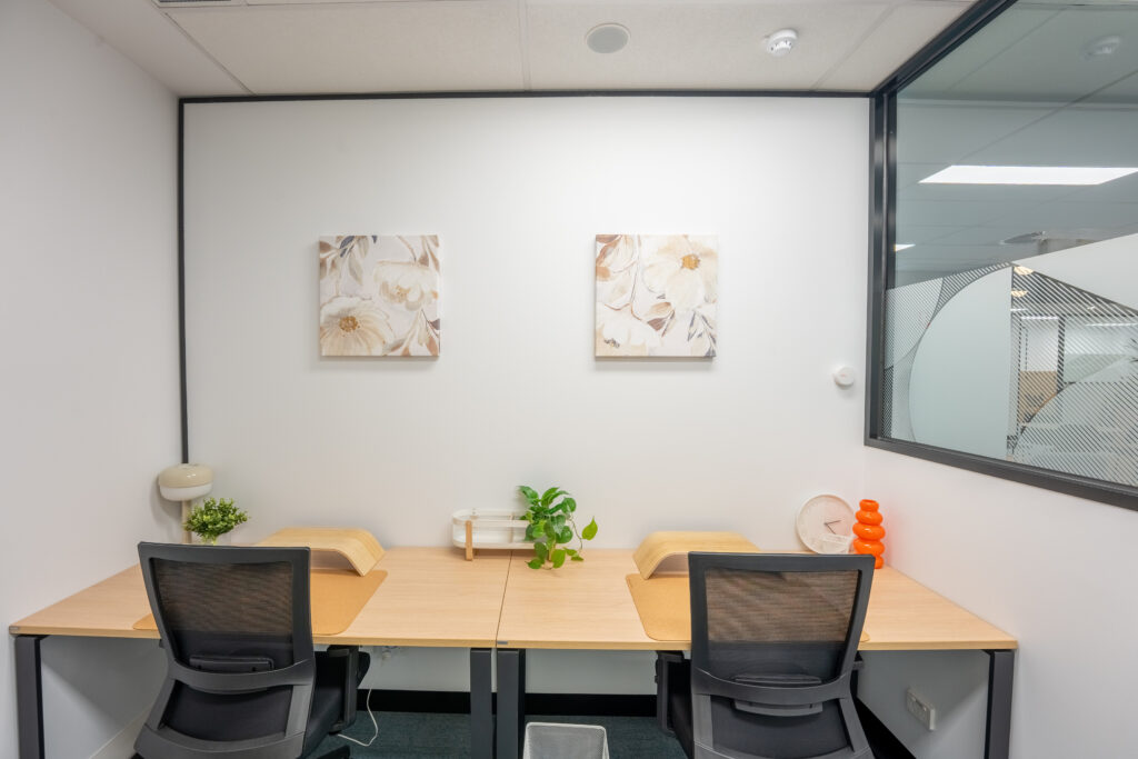 South Yarra Suite 7