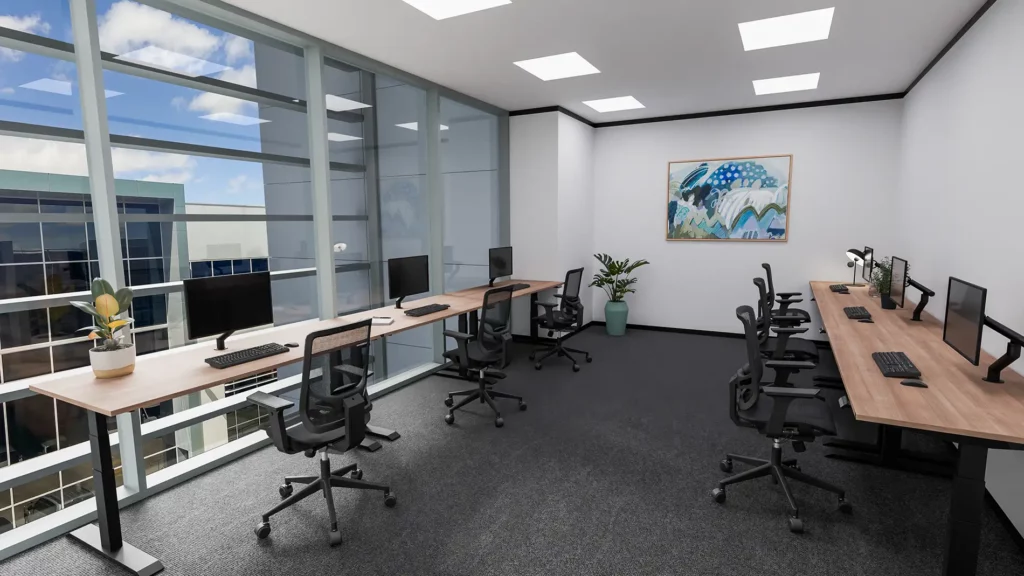 Narre Warren Suite 14