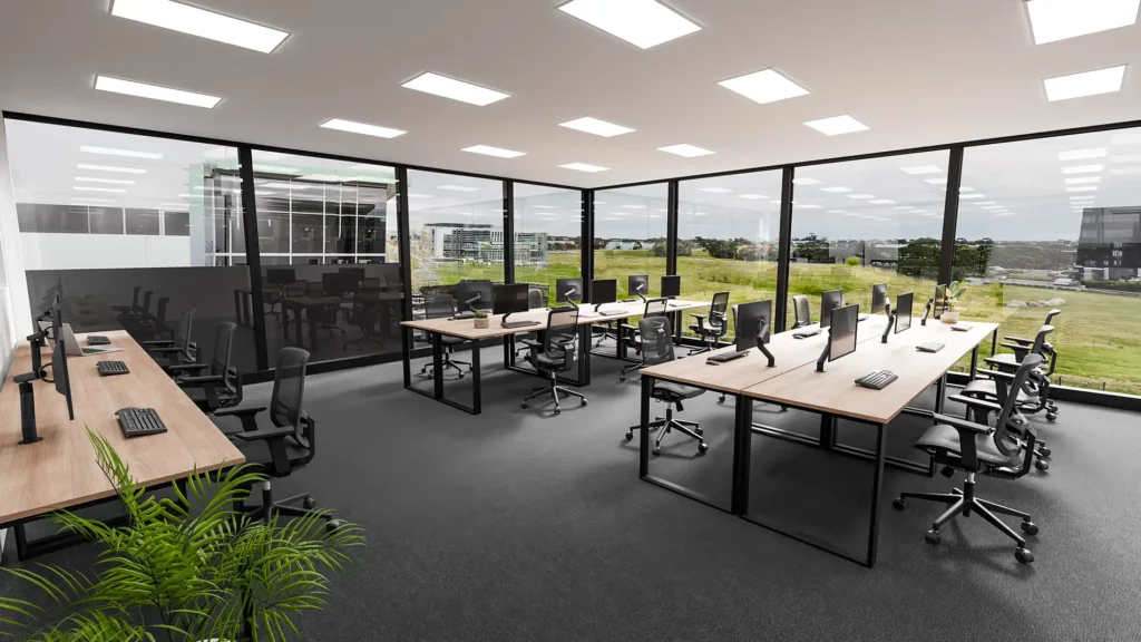 Narre Warren Suite 49