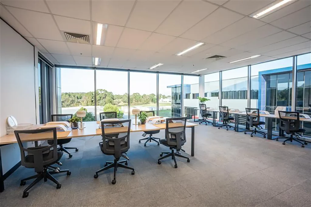 Waterman Narre Warren Suite 7