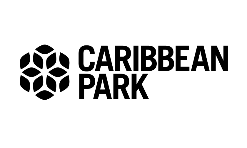 Caribbean Park Logo 2