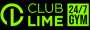 Club Lime Resized