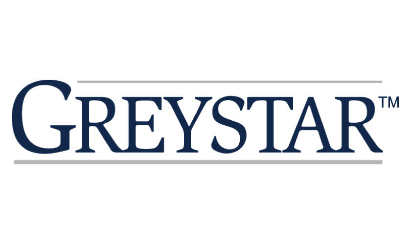 Greystar