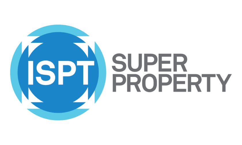 Ispt