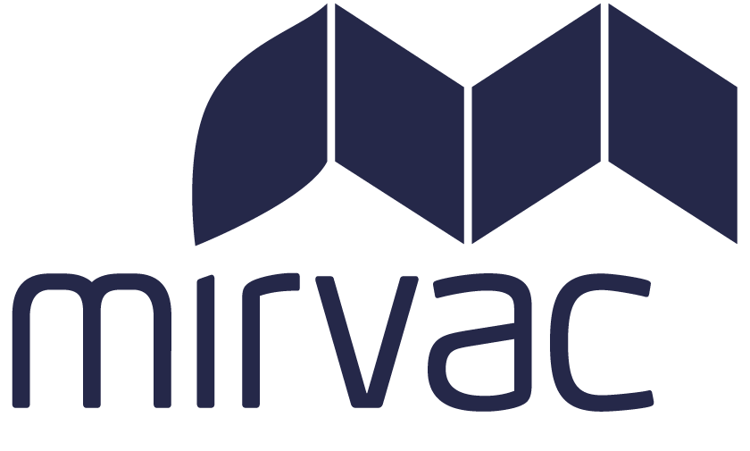 Mirvac