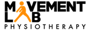 Movement Lab Resized