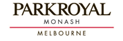 Parkroyal Monash