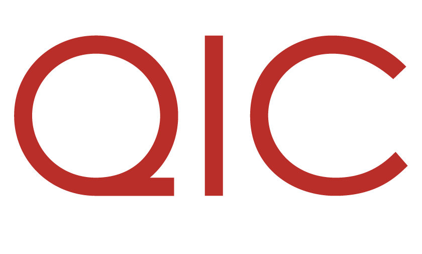 Qic