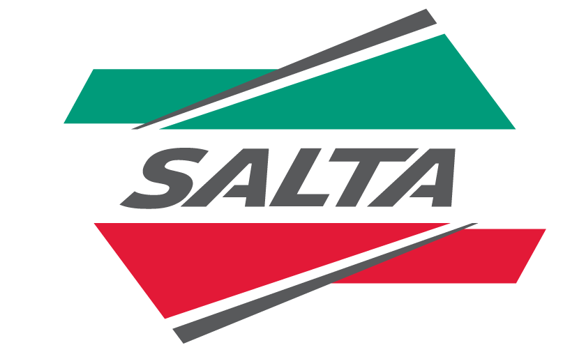 Salta