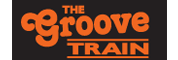 The Groove Train
