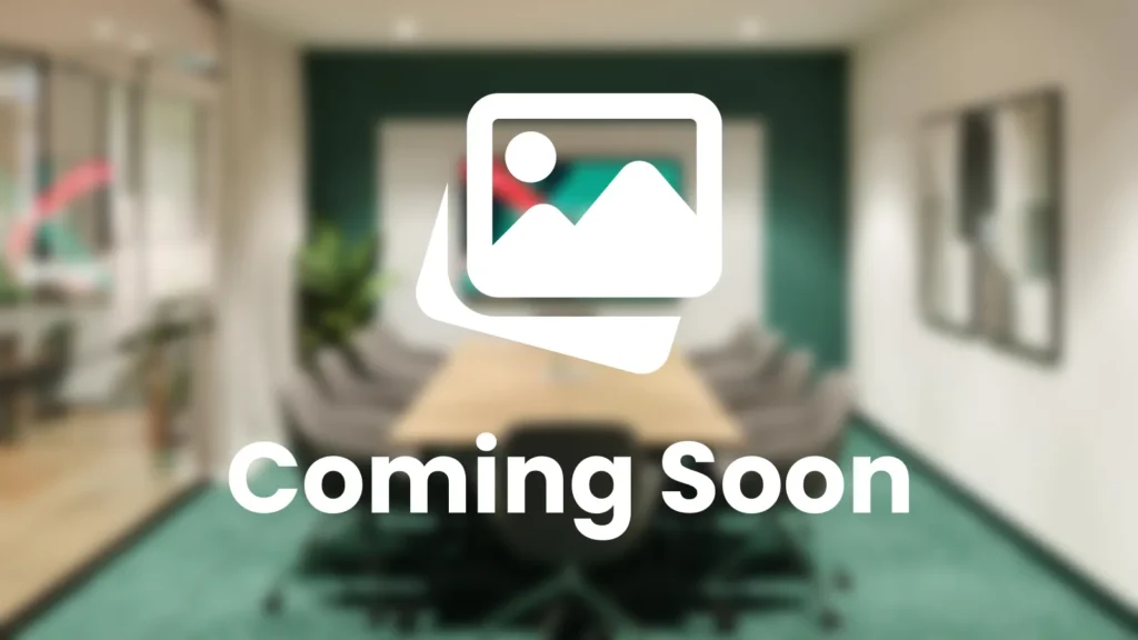 boadroom coming soon