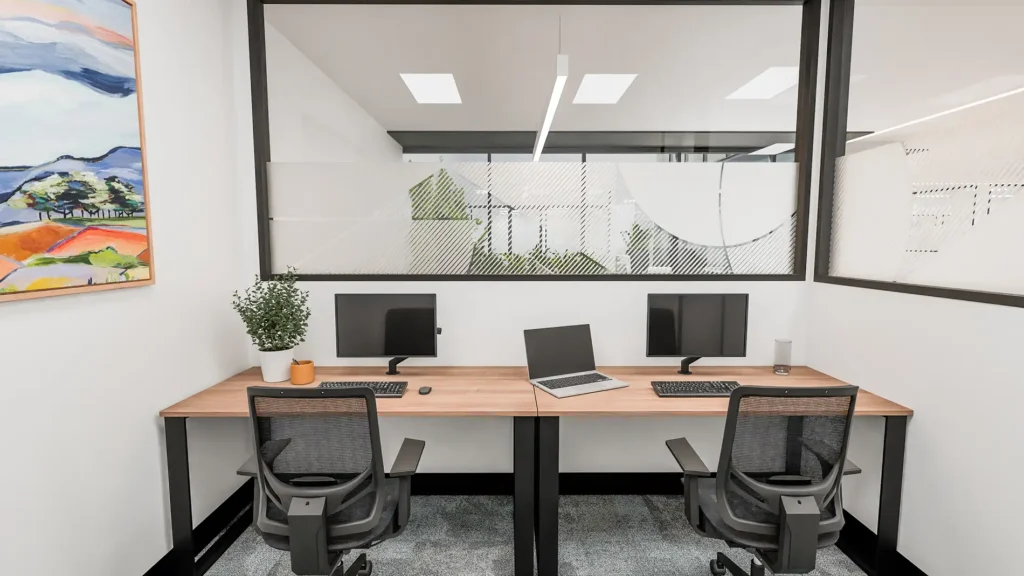 South Yarra Suite 7