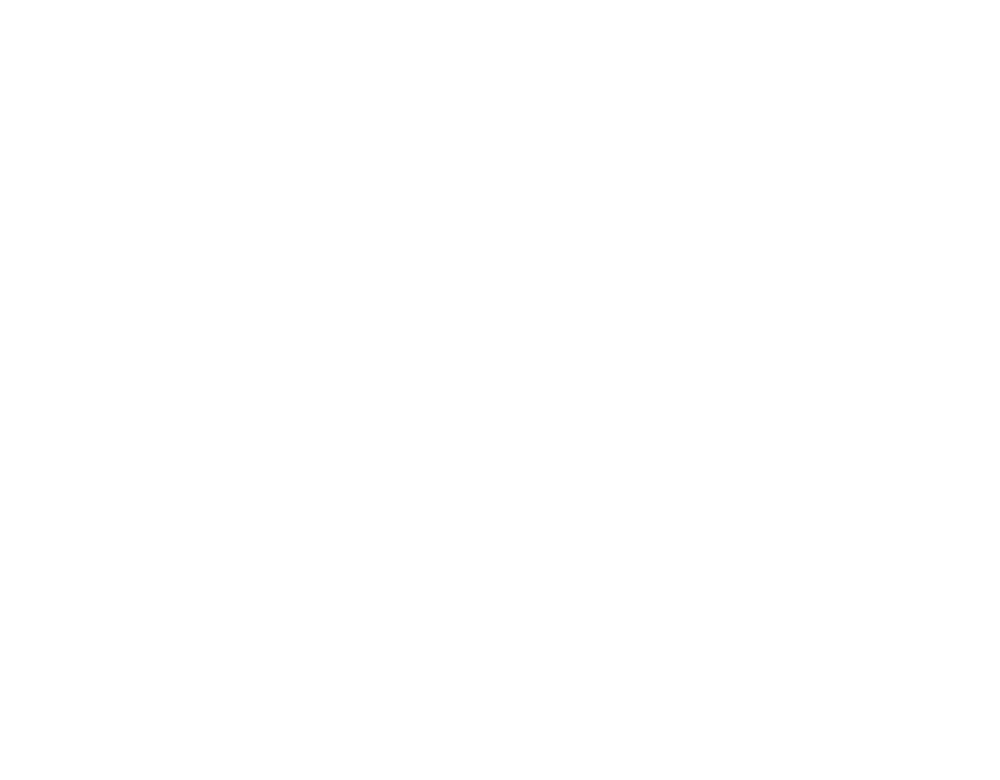 Collins St Coming Soon 2